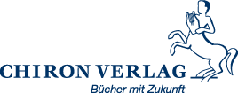 Chiron Verlag-Logo