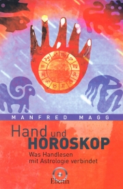 Hand und Horoskop