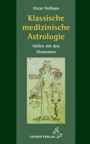 Klassische medizinische Astrologie