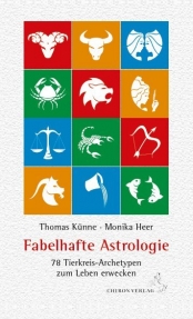 Fabelhafte Astrologie